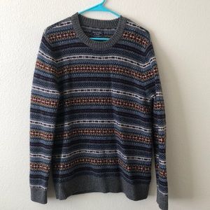 Abercrombie & Fitch sweatshirt